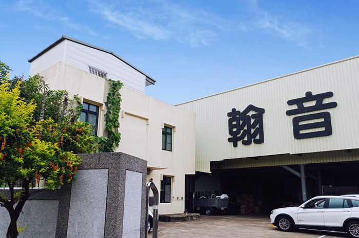 關於我們 關於我們