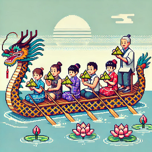 端午310.png