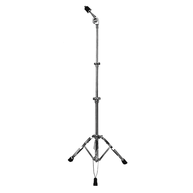 CS-400.png