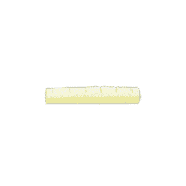 P-101.png