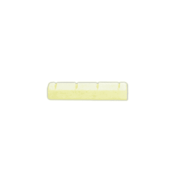 P-005.png