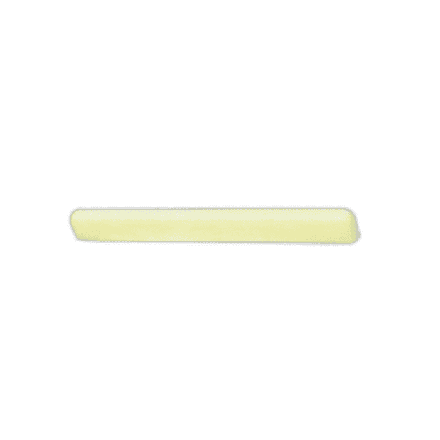 P-002.png