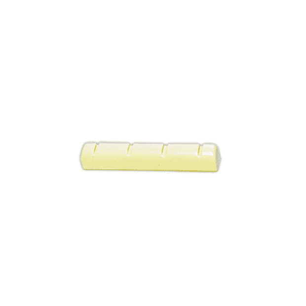 P-001.png