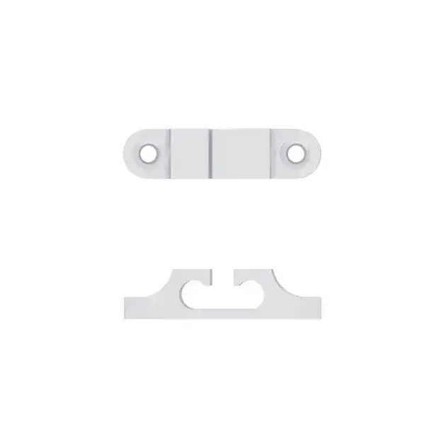 2SR-02C_800x.webp