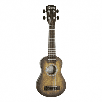 SK-2100A-BR.png SK-2100A-BR.png