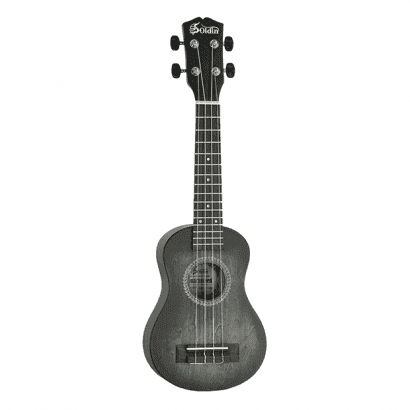 SK-2100A-BK.png SK-2100A-BK.png