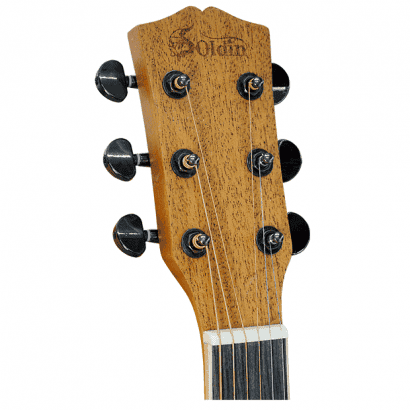 SA-4272-HEAD.png