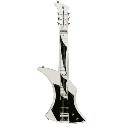 POWER Slide-IYY.png POWER Slide-IYY.png