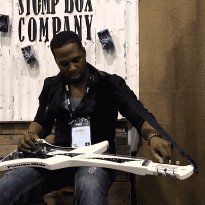 POWER Slide-1.png POWER Slide-1.png