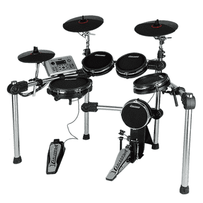 CSD-500.png CSD-500.png