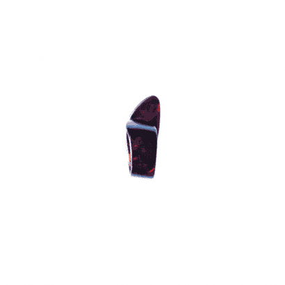 AL-05.png