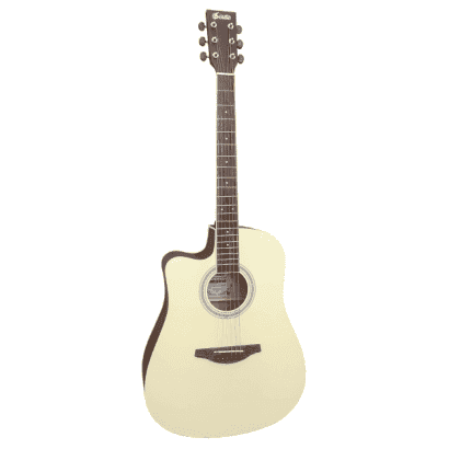 SA-4100A-L-NS.png SA-4100A-L-NS.png