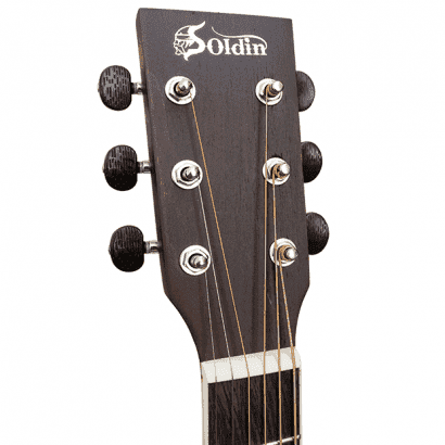 SA-4100A-L-NS-HEAD.png SA-4100A-L-NS-HEAD.png