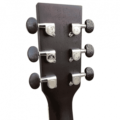 SA-4100A-L-NS-T.png SA-4100A-L-NS-T.png