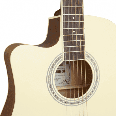 SA-4100A-L-NS-D.png SA-4100A-L-NS-D.png