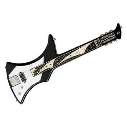 Power slide.jpg Power slide.jpg