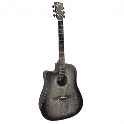 SA-4100L-BK.png SA-4100L-BK.png