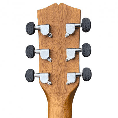 GW-330NS-NEW-T.png