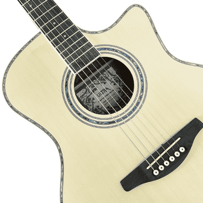 GW-330NS-NEW-D.png