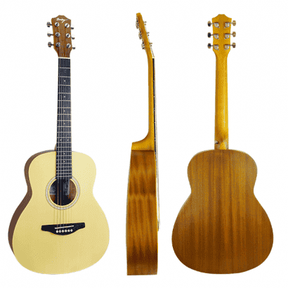 GW-138NS-合體.png GW-138NS-合體.png