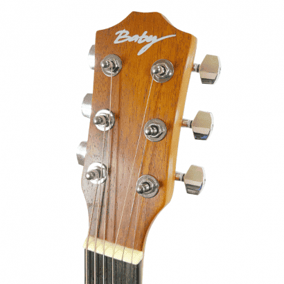 GW-138NS-HEAD.png GW-138NS-HEAD.png