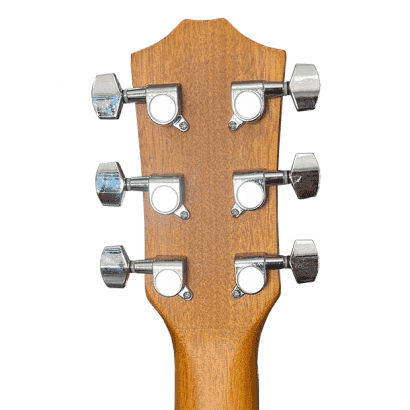 GW-138NS-T.png GW-138NS-T.png