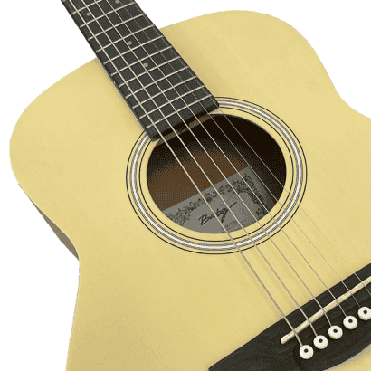 GW-138NS-D.png GW-138NS-D.png