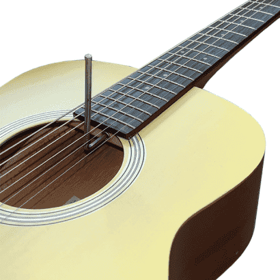 GW-138NS-鐵芯.png GW-138NS-鐵芯.png