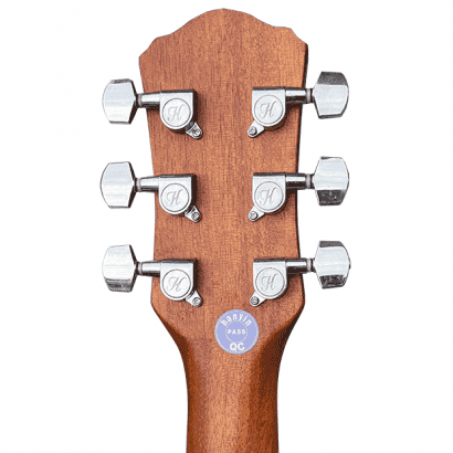 HMF-250NS-T.png