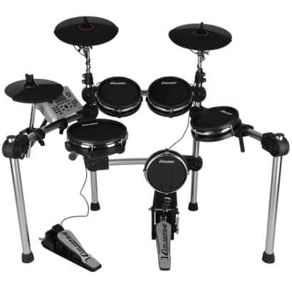 Carlsbro-CSD500-electronic-drum-kit-set-front.jpg Carlsbro-CSD500-electronic-drum-kit-set-front.jpg