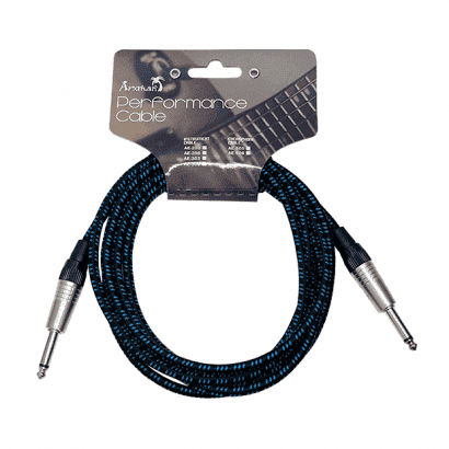 AE-303-BL.png