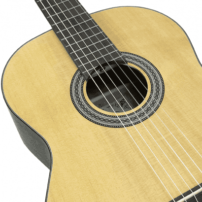 SC-3931NS-D.png