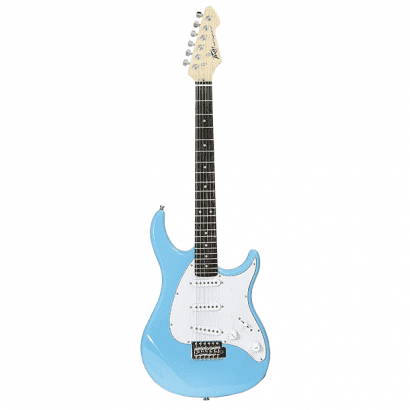 RAPTOR SSS-LBL.png