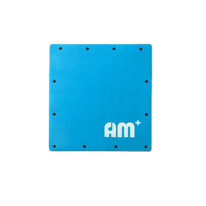 AM-05-BL.png