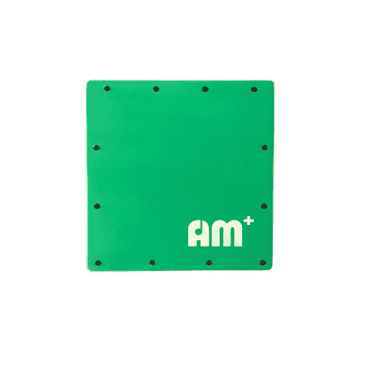 AM-05-GR.png