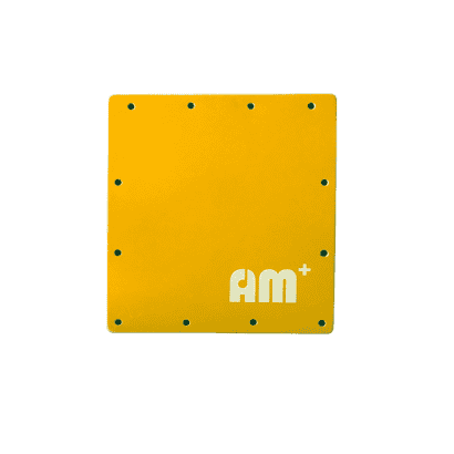 AM-05-YW.png
