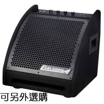 20211203173232qe9ze2.jpg 20211203173232qe9ze2.jpg