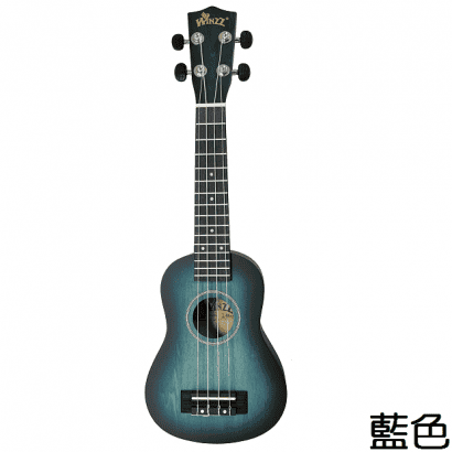 LINE_P2023726_102806.png LINE_P2023726_102806.png