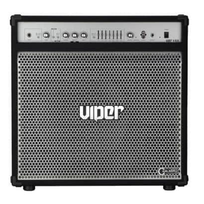 20220106103449xkeft.jpg 20220106103449xkeft.jpg