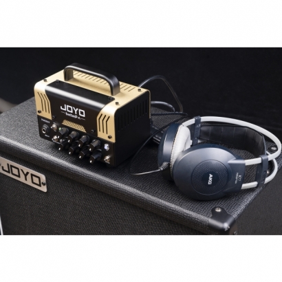 1fe72927-a68a-47e4-a4a3-e4e2a4fd1b7c.jpg 1fe72927-a68a-47e4-a4a3-e4e2a4fd1b7c.jpg