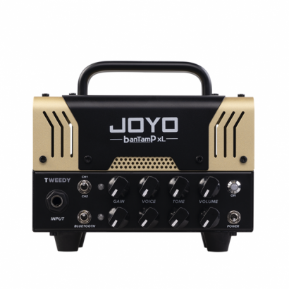 cc6f41e0-4a04-4aa7-a337-76d01640552c.png cc6f41e0-4a04-4aa7-a337-76d01640552c.png