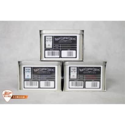 10001 _1_.jpg 10001 _1_.jpg