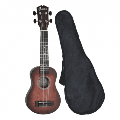 SK-2100A-RD.png SK-2100A-RD.png