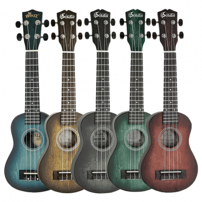 SK-2100A.png SK-2100A.png