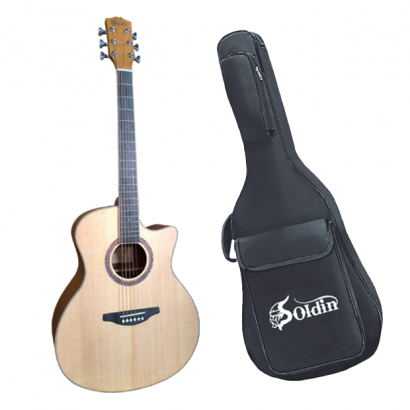 SA-4272正面.png SA-4272正面.png