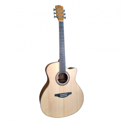 SA-4272正面.png SA-4272正面.png