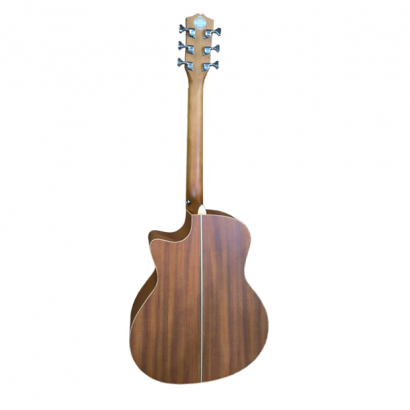 SA-4272背面.png SA-4272背面.png