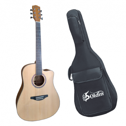 SA-4172正面.png SA-4172正面.png