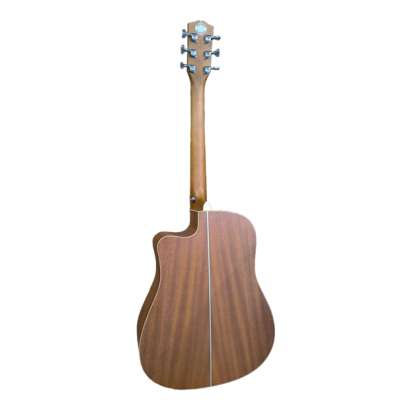 SA-4172背面.png SA-4172背面.png