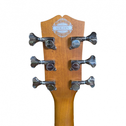 琴頭背面.png 琴頭背面.png